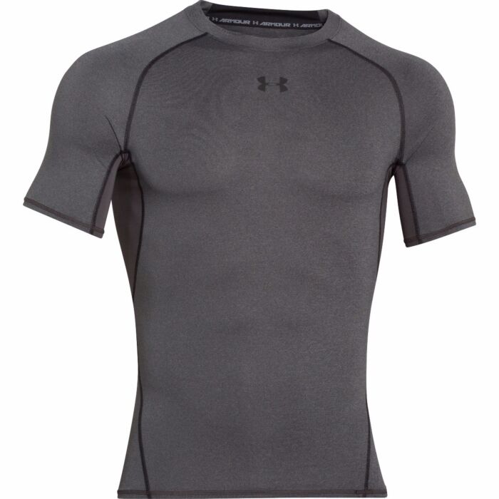 Under Armour HeatGear Armour Compression Shirt