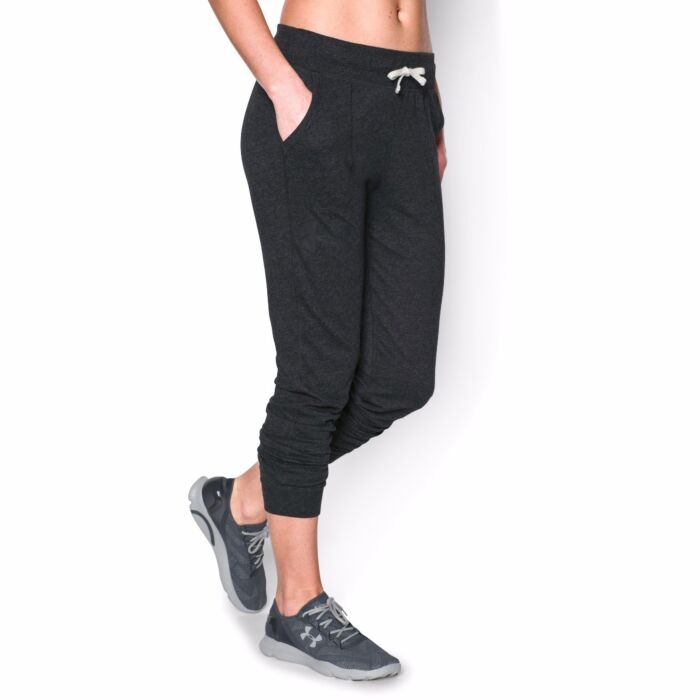Under Armour Charged Cotton Tri-Blend