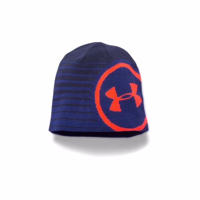 Under Armour Bill 2.0 Beanie