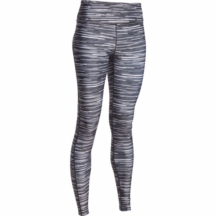 Under Armour HeatGear Armour - Printed