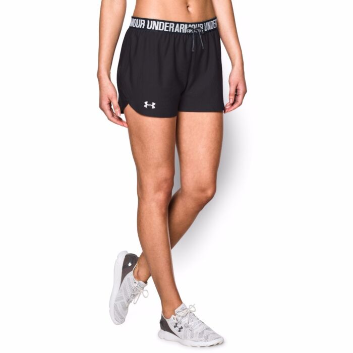 Under Armour Play Up