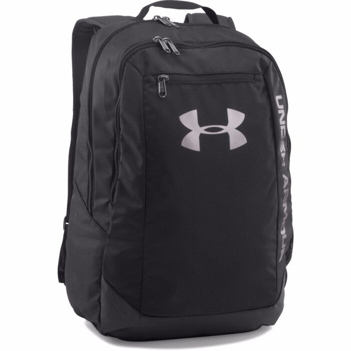 Under Armour Hustle LDWR Backpack