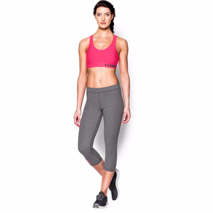 Under Armour Armour Mid