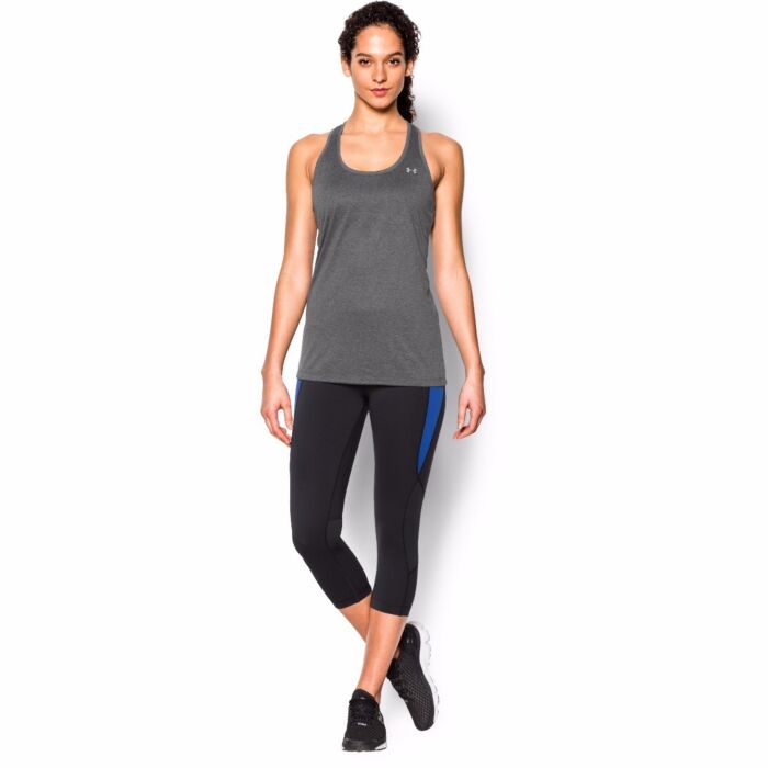 Under Armour Tech