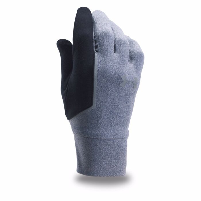 Under Armour NoBreaks Armour Liner Gloves