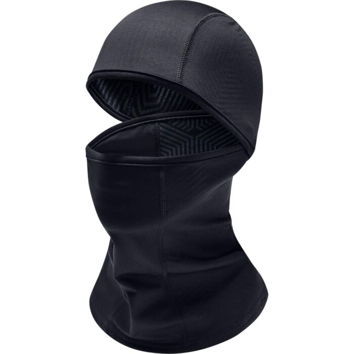 Under Armour potkapa CGI BALACALAVA