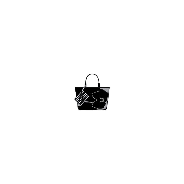 Under Armour Big Logo Tote