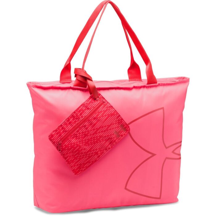 Under Armour Big Logo Tote