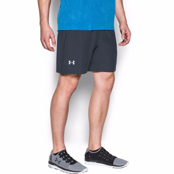 Under Armour Speed Stride 7