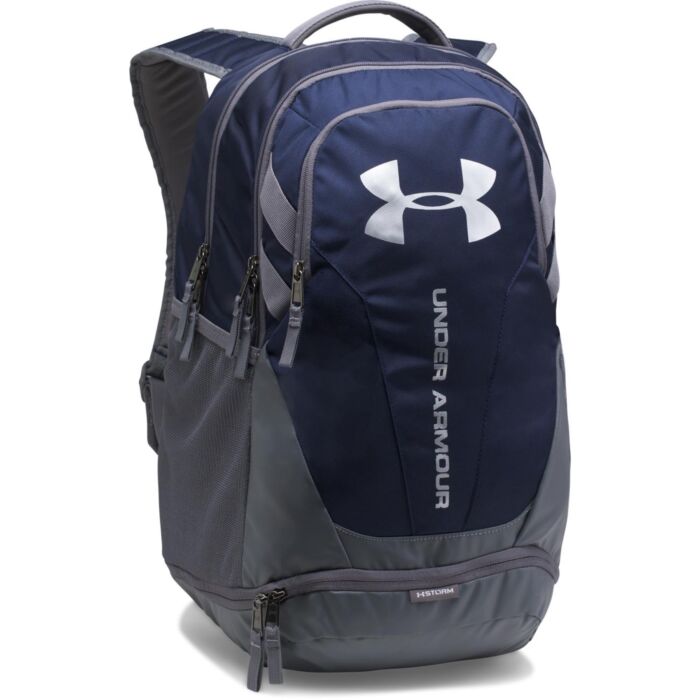 Under Armour ruksak HUSTLE 3.0