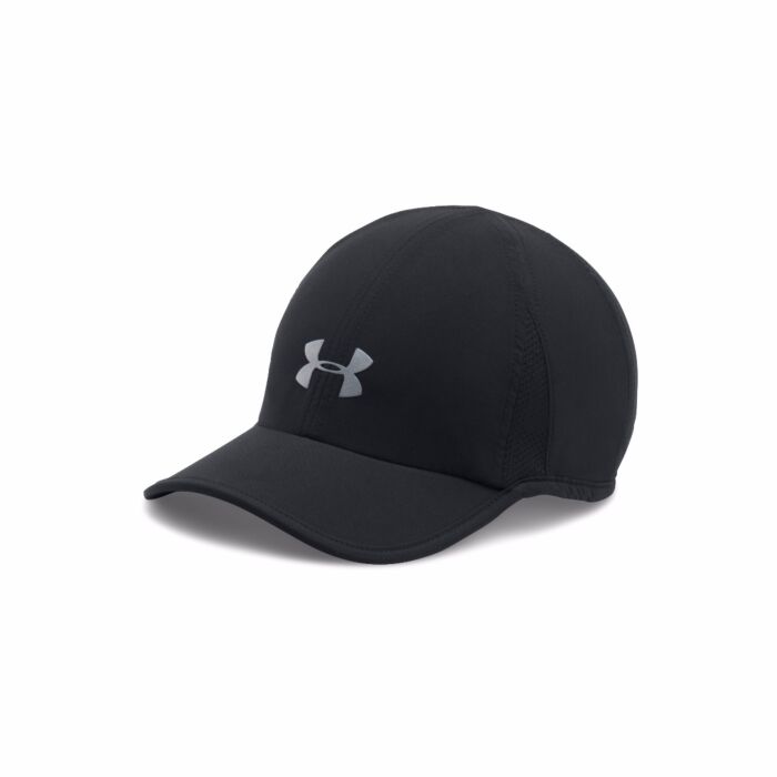 Under Armour Shadow 2.0 Cap