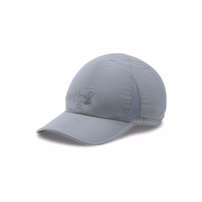 Under Armour Shadow 2.0 Cap