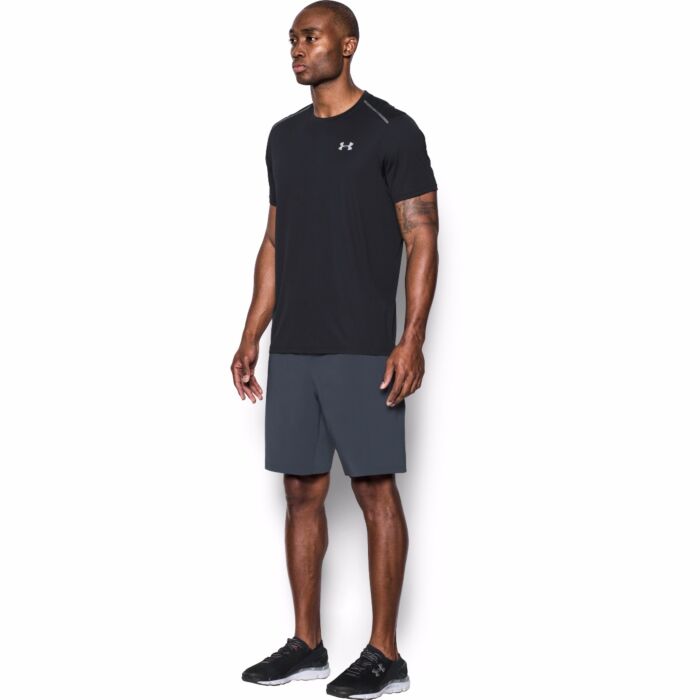 Under Armour CoolSwitch Run