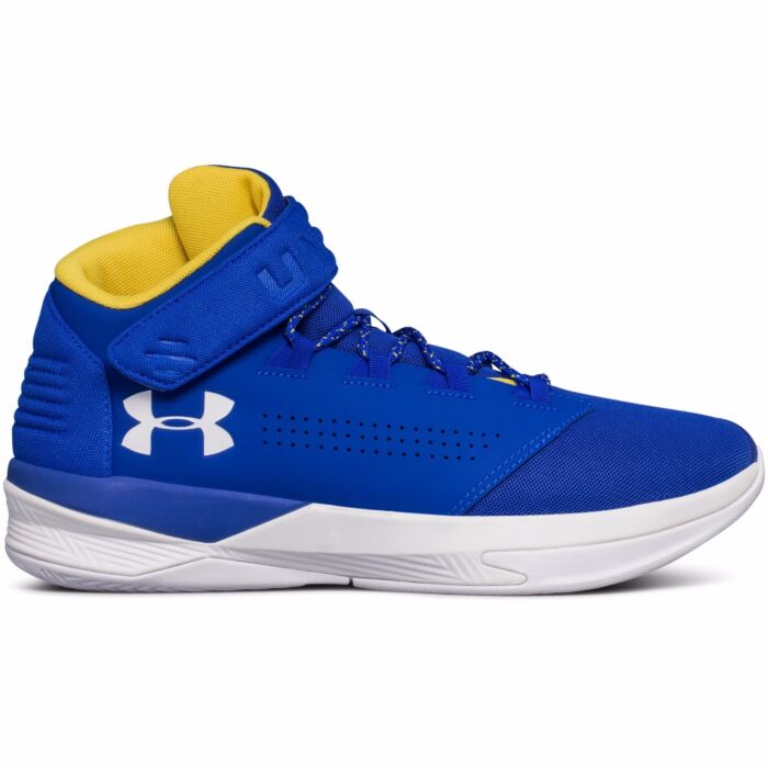 Under Armour muške tenisice Get B Zee