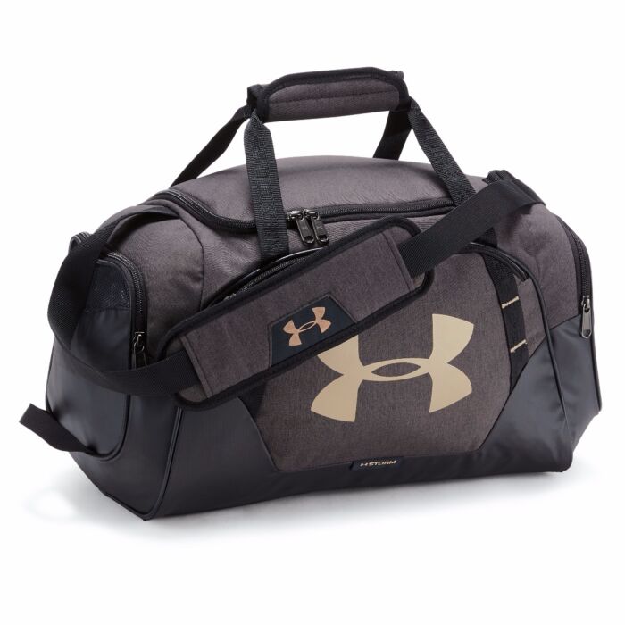 Under Armour Undeniable 3.0 Extra Small Duffle