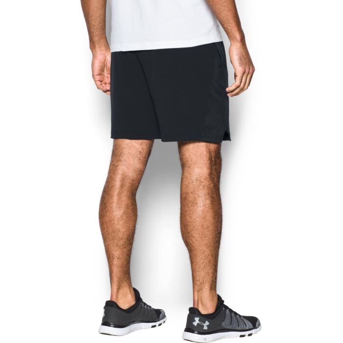 Under Armour Cage