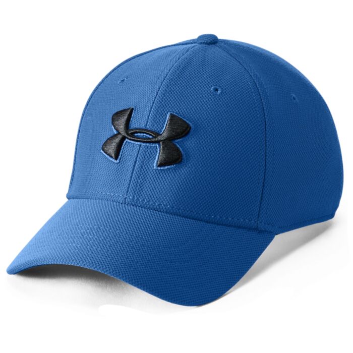 Under Armour kapa MENS BLITZING 3.0 CAP