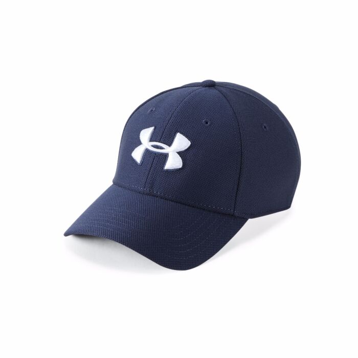 Under Armour Blitzing 3.0 Cap