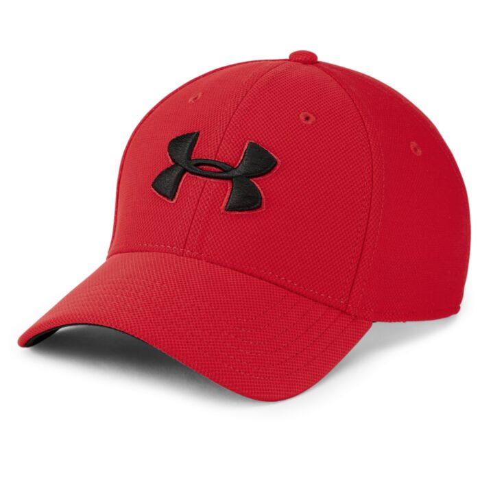 Under Armour kapa MENS BLITZING 3.0 CAP
