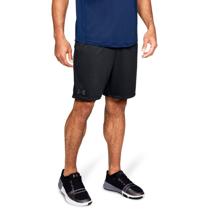 Under Armour MK-1