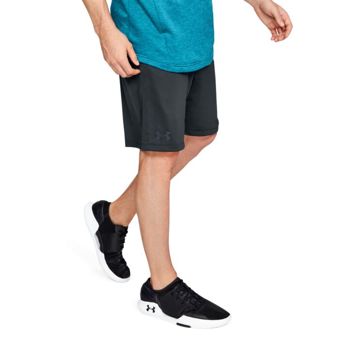 Under Armour MK-1