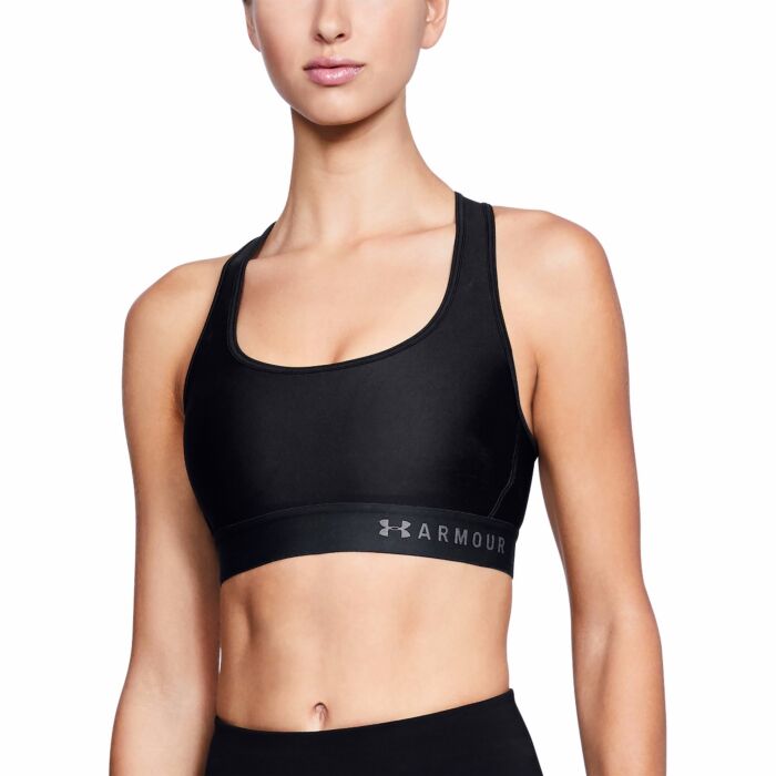 Under Armour Armour Mid Crossback