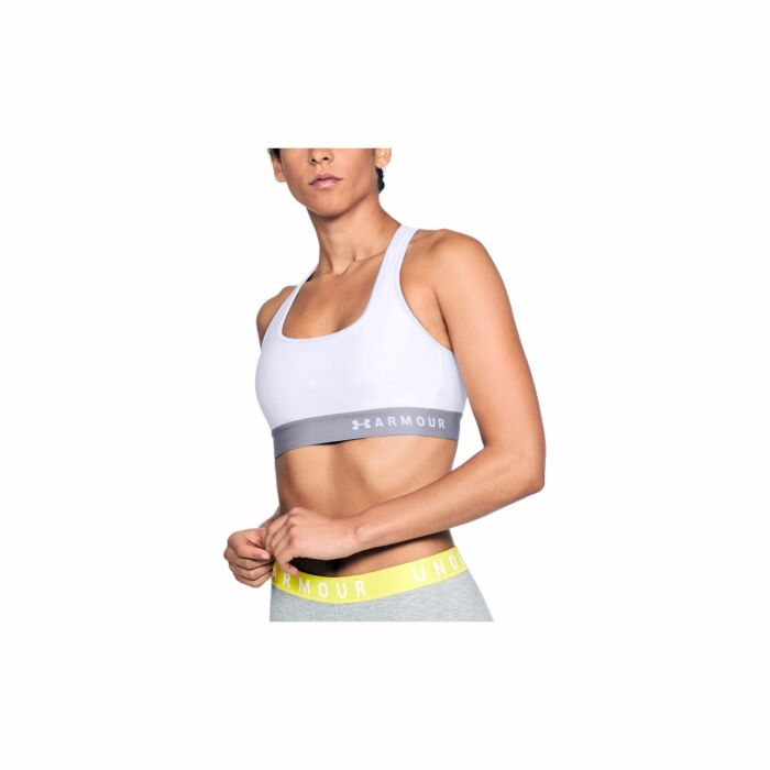 Under Armour Armour Mid Crossback