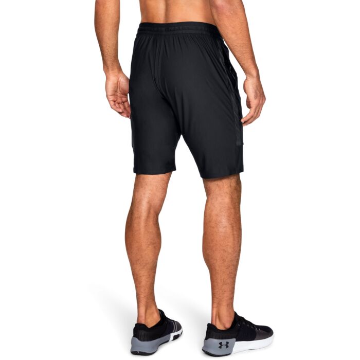 Under Armour Vanish
