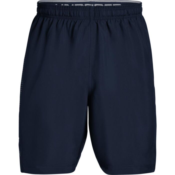 Under Armour WOVEN GRAPHIC SHORTS