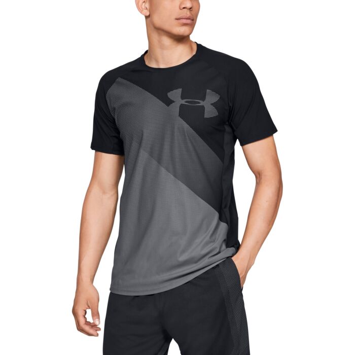 Under Armour Vanish