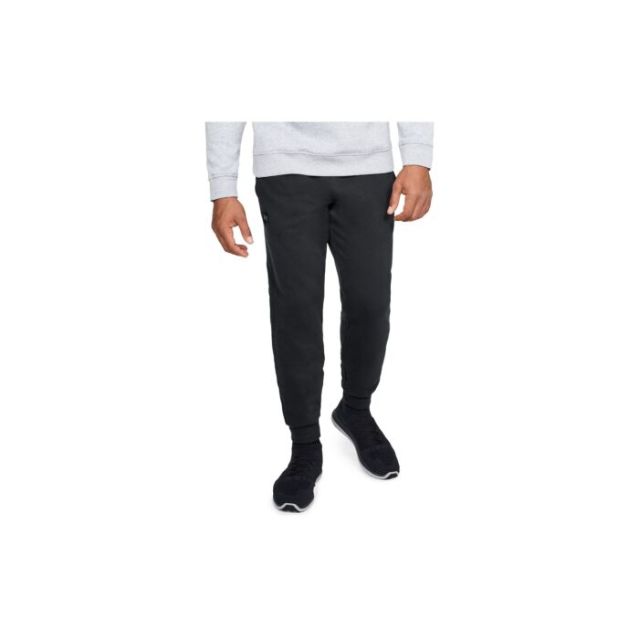 Under Armour Rival Fleece Joggers