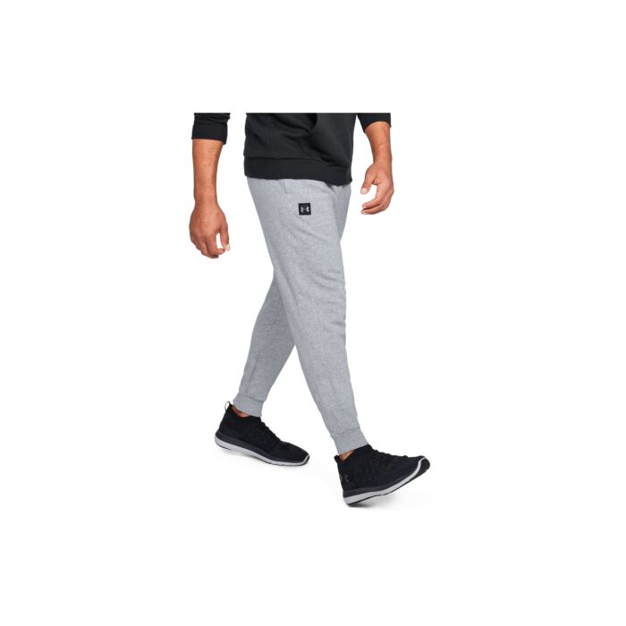 Under Armour Rival Fleece Joggers