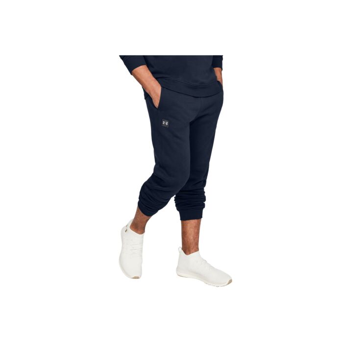 Under Armour Rival Fleece Joggers