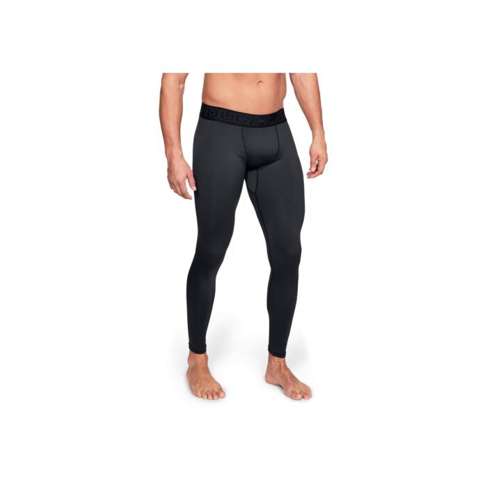 Under Armour ColdGear® Armour Compression