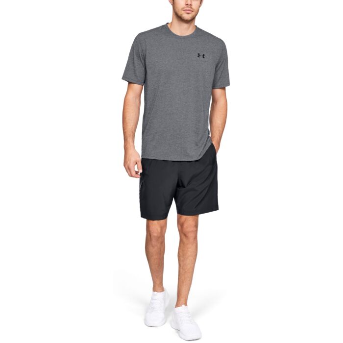 Under Armour Siro