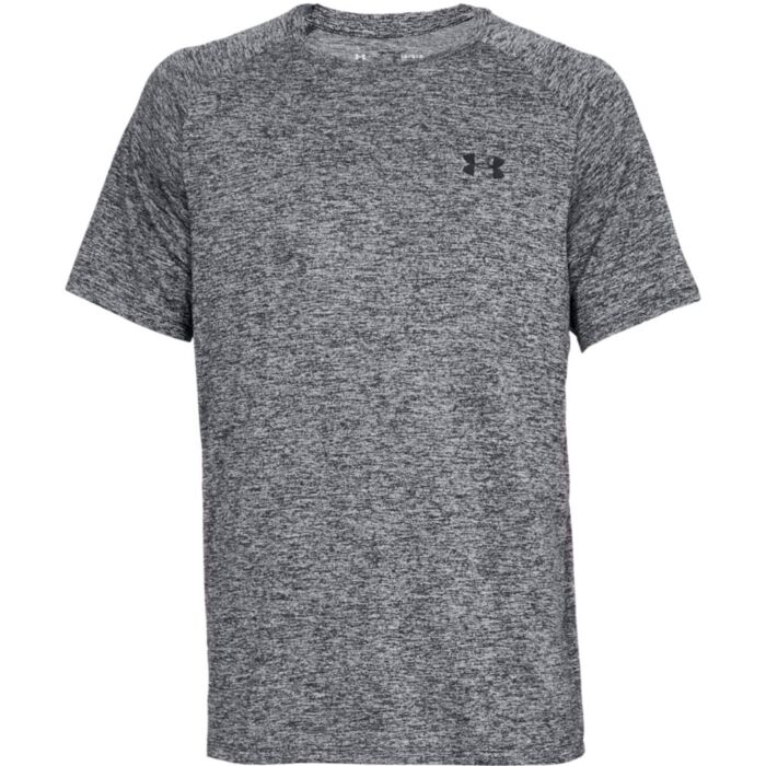 Under Armour TECH 2.0 SS TEE