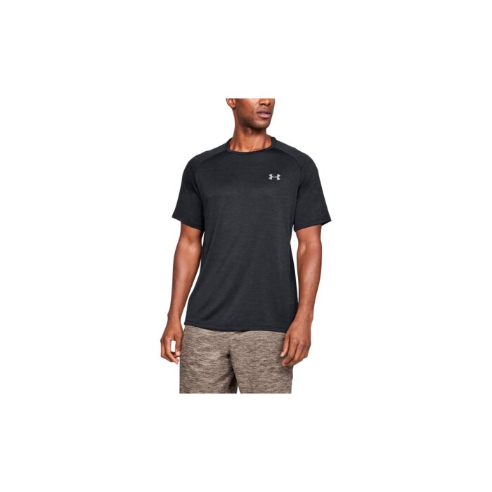 Under Armour Tech™ 2.0
