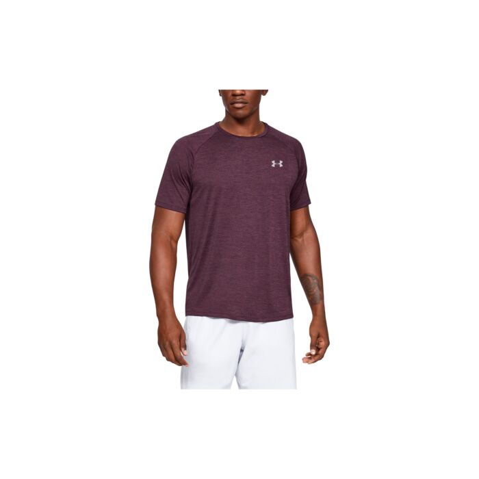 Under Armour Tech™ 2.0