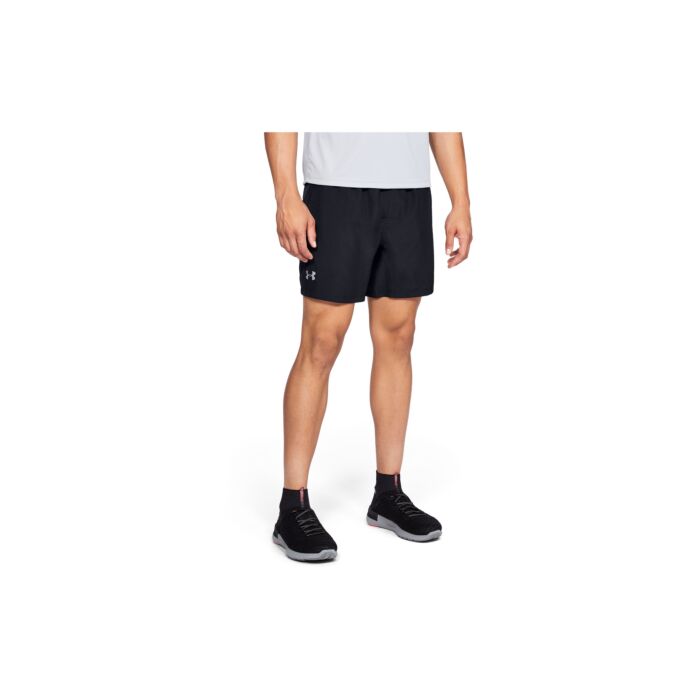Under Armour kratke hlače Speed Stride Solid 7''