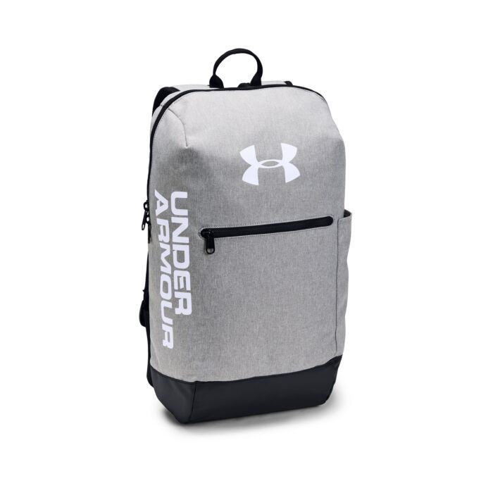 Under Armour Patterson Backpack