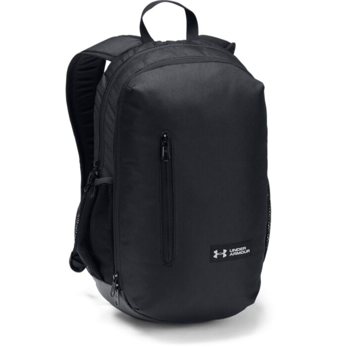 Under Armour ruksak ROLAND BACKPACK