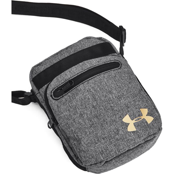 Under Armour torbica CROSSBODY