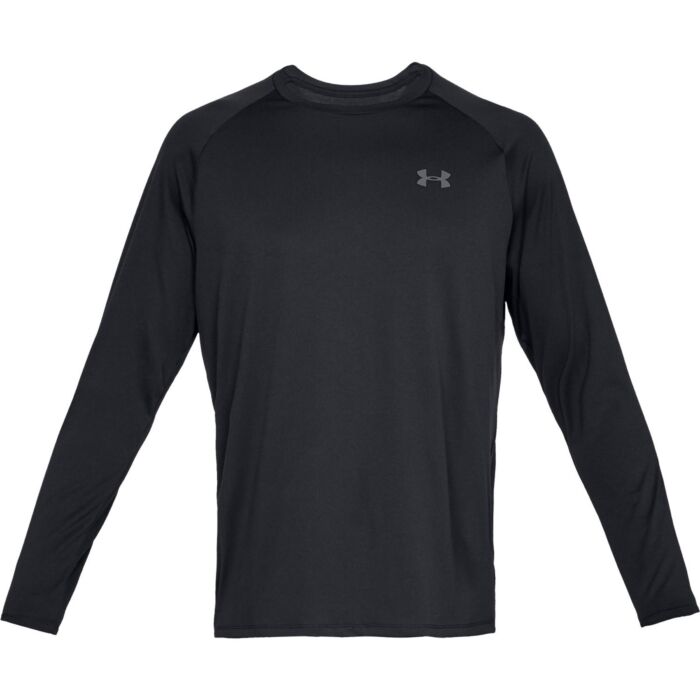 Under Armour majica TECH 2.0
