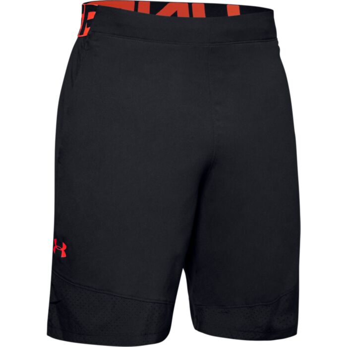 Under Armour kratke hlače VANISH WOVEN