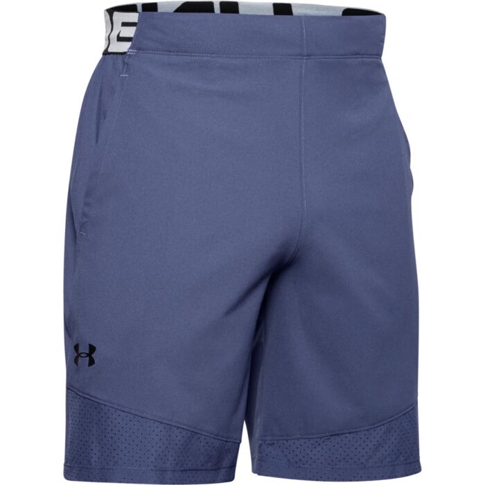 Under Armour kratke hlače VANISH WOVEN