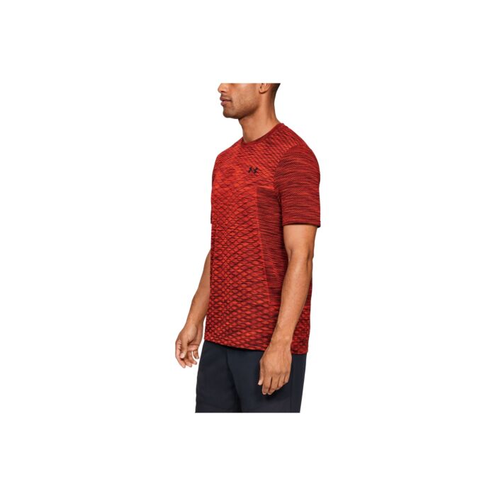 Under Armour Vanish Seamless