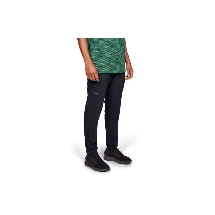 Under Armour Vanish Woven