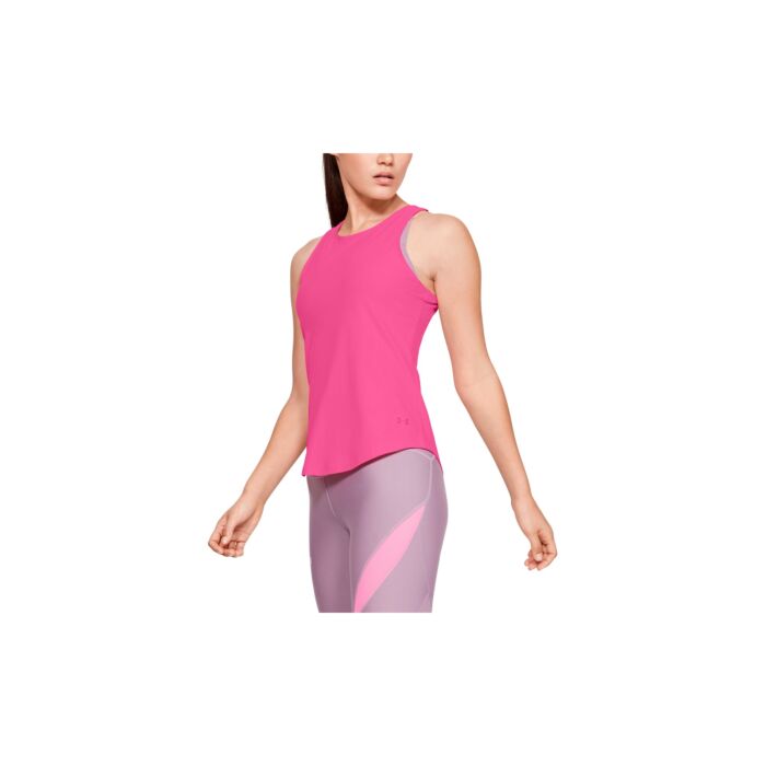 Under Armour Vanish Tank