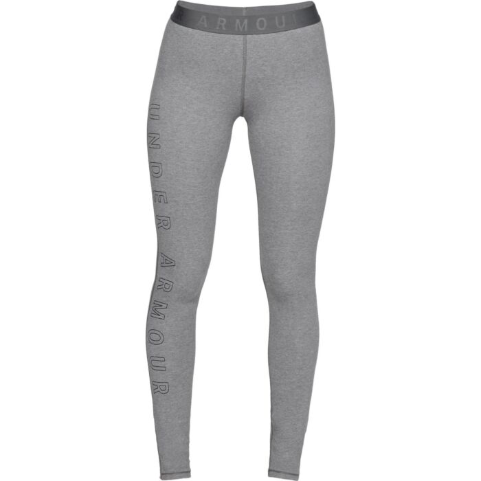 Under Armour ženske tajice FAVORITE
