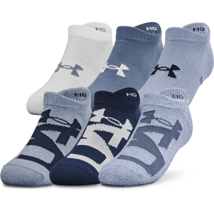 Under Armour ženske čarape WOMENS ESSENTIAL NS